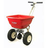 Machine Mart Xtra Earthway EVSF80H Spreader