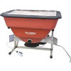 Machine Mart Xtra Earthway M80 12V ATV/Quad Bike Mounted 112kg Broadcast Spreader