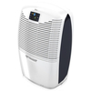 Machine Mart Xtra Ebac 3850e Dehumidifier (230V)