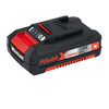 Machine Mart Xtra Einhell 18V Li-Io Power-X-Change Battery (1.5Ah)