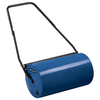 Machine Mart Xtra Einhell BG-GR 57 Garden Roller