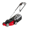 Machine Mart Xtra Einhell GC-EM 1030 Electric Lawnmower (230V)