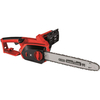 Machine Mart Xtra Einhell GH-EC 2040 Electric Chainsaw (230V)