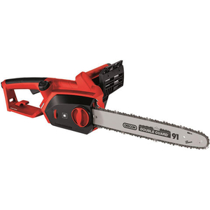 Machine Mart Xtra Einhell GH-EC 2040 Electric Chainsaw (230V)