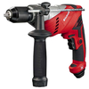 Machine Mart Xtra Einhell RT-ID 65/1 Impact Drill (230V)