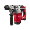 Machine Mart Xtra Einhell RT-RH 32 Rotary Hammer Drill (230V)
