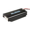 Machine Mart Xtra Era 1500W Power Inverter (24V / 230V)