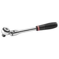 Machine Mart Xtra Facom S.143A 1/2" Drive Ratchet Handle