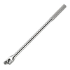 Machine Mart Xtra Facom S.145 1/2" Drive Hinged Handle 410mm