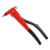 Machine Mart Xtra Facom Y.107 Blind Nut Riveter 335mm