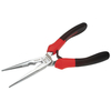 Machine Mart Xtra Facom 185.20CPE 8" Snipe Nose Pliers