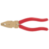 Machine Mart Xtra Facom 187.20SR 195mm Non-Sparking Lineman