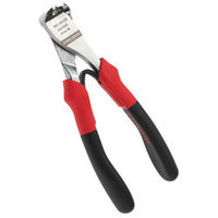 Machine Mart Xtra Facom 190.20CPE End Cutting Nippers 8"/200mm