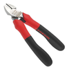 Machine Mart Xtra Facom 192.18CPE Diagonal Cutting Nippers 7"