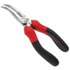 Machine Mart Xtra Facom 195.20CPE 8"/195mm Bent Nose Pliers
