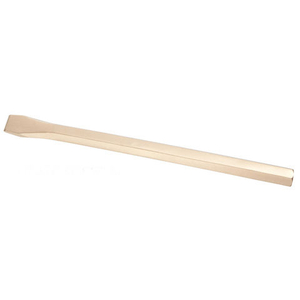 Machine Mart Xtra Facom 265.20SR 12mm Non-Sparking Chisel