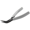 Machine Mart Xtra Facom 403.MT Half-Round Nose Gripping Pliers