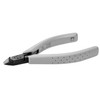 Machine Mart Xtra Facom 405.MT Compact Bullet-Nose Cutting Pliers 110mm