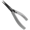 Machine Mart Xtra Facom 432.LMT Half Round Nose Gripping Pliers