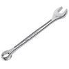 Machine Mart Xtra Facom 440.17 Combination Spanner 17mm