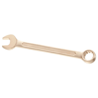Machine Mart Xtra Facom 440.18SR 18mm Non-Sparking Metric Combination Wrench