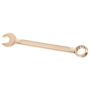 Machine Mart Xtra Facom 440.19/32SR 19/32" Non-Sparking Imperial Combination Wrench