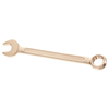 Machine Mart Xtra Facom 440.1P1/16SR 1-1/16" Non-Sparking Imperial Combination Wrench