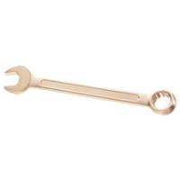 Machine Mart Xtra Facom 440.1P1/4SR 1-1/4" Non-Sparking Imperial Combination Wrench