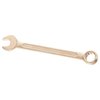 Machine Mart Xtra Facom 440.21SR 21mm Non-Sparking Metric Combination Wrench