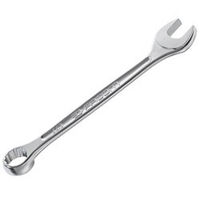 Machine Mart Xtra Facom 440.9/16 Combination Spanner 9/16"