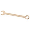 Machine Mart Xtra Facom 440.9SR 9mm Non-Sparking Metric Combination Wrench