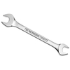 Machine Mart Xtra Facom 44.34X36 Open-End Spanner 34x36mm
