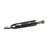 Machine Mart Xtra Facom 445.8R Short Locking-Wire Pliers