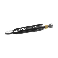 Machine Mart Xtra Facom 445.8R Short Locking-Wire Pliers