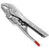 Machine Mart Xtra Facom 580.6 Multi Purpose Lock Grip Pliers 150mm