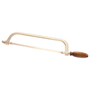 Machine Mart Xtra Facom 599SR 300mm Non-Sparking Hacksaw