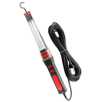 Machine Mart Xtra Facom 777A.230 Inspection Lamp 230V