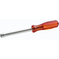 Machine Mart Xtra Facom 94A.12 Nut Driver 12mm