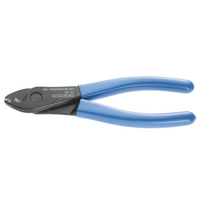 Machine Mart Xtra Facom 985912 231mm Copper/Aluminium Cable Cutter