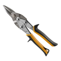 Machine Mart Xtra Facom 985.ST Aviation Shears Straight Cut
