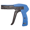 Machine Mart Xtra Facom 986075 Automatic Pliers For Cable Ties