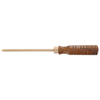 Machine Mart Xtra Facom ANP4X400SR PH4 9mm Non-Sparking Phillips Head Screwdriver