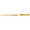 Machine Mart Xtra Facom DRD.MD250SR 250mm Non-Sparking Half-Round File
