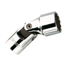Machine Mart Xtra Facom J.11/16F 3/8" OGV Hinged Socket 11/16"