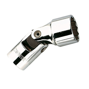 Machine Mart Xtra Facom J.11/16F 3/8" OGV Hinged Socket 11/16"