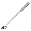 Machine Mart Xtra Facom J.145 3/8" Drive Metal Grip Hinged Handle 255mm