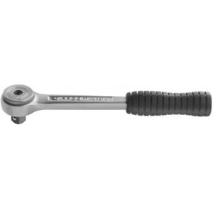 Machine Mart Xtra Facom J.151A 3/8" Drive Standard Ratchet