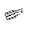 Machine Mart Xtra Facom J.208 3/8" Drive Extension 50mm J.208