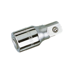 Machine Mart Xtra Facom J.208 3/8" Drive Extension 50mm J.208