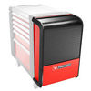 Machine Mart Xtra Facom JET.A8POWER - Power Chest